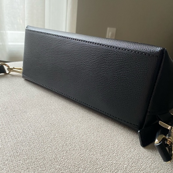 Kate Spade Small Maddie Backpack - Picture 8 of 16